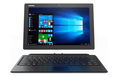 Lenovo Miix 510 12.2 Inch Ci5 4GB 128GB 2in1 Laptop. Lenovo Miix 510 12.2 Inch Ci5 4GB 128GB 2in1 Laptop.